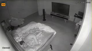 Webcam 382 Mexico Monterrey 96gGNoh8H-9
