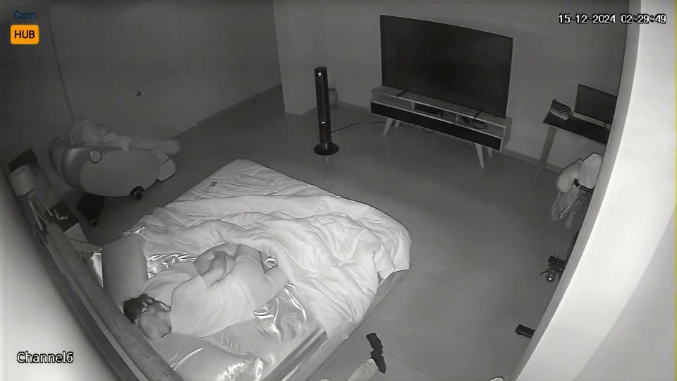 Webcam 382 Mexico Monterrey 96gGNoh8H