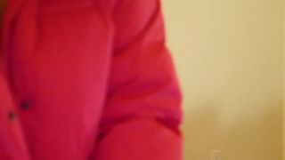 Katee Life Teasing-3