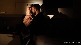 Lynna Nilsson - What You Want Me To Be 1 1080P - Lynna nilsson-1