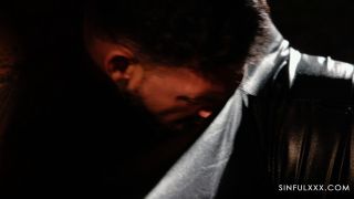 Lynna Nilsson - What You Want Me To Be 1 1080P - Lynna nilsson-5