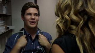 Cerina Vincent – Workaholics s04e05 (2014) HD 1080p!!!-7