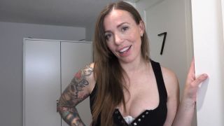yogabella Fucking Neighbour in Hallway-9