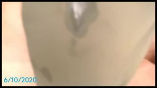 Shemale Webcams Video for June 11, 2020 – 10 Webcam!-2