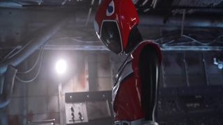 [SuperMisses.com] SPSE-67 GUILGEAR: Savior of Destruction Episode 5: Statue of Liberty-023-6