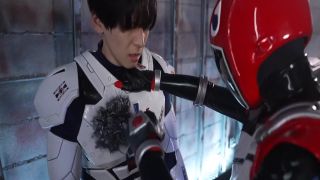 [SuperMisses.com] SPSE-67 GUILGEAR: Savior of Destruction Episode 5: Statue of Liberty-023-7