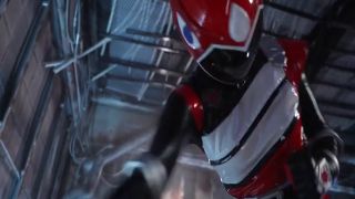 [SuperMisses.com] SPSE-67 GUILGEAR: Savior of Destruction Episode 5: Statue of Liberty-023-8