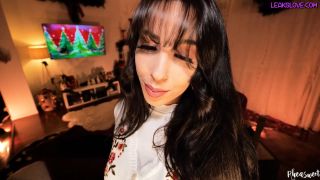 RheaSweet RheaSweet – Stepmommy Under The Mistletoe  RheaSweet-1