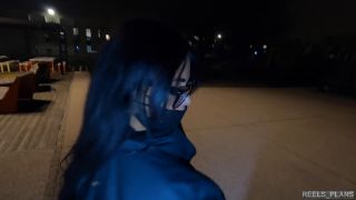 online adult clip 29 Reels Plans - A Pretty Arab Girl From The City Gets Fucked Publicly In Anal By a Black Guy For An IPHONE 13 !!! - [PornHub] (FullHD 1080p) | teens | femdom porn free fetish porn-3