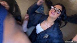 online adult clip 29 Reels Plans - A Pretty Arab Girl From The City Gets Fucked Publicly In Anal By a Black Guy For An IPHONE 13 !!! - [PornHub] (FullHD 1080p) | teens | femdom porn free fetish porn-4
