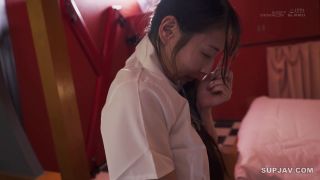 Reducing Mosaic SDNM-522 埼玉県東部在住 夫と息子の3人暮らし 玉井晴香 33歳1か月後の再出演 「普通のママ」を連れ出してカーセックス、玩具イカセ、J〇コスプレの非日常体験 息子を実家に預けて一日中SEXに耽る 最高に敏感な若ママの激イキ火遊び体験-7