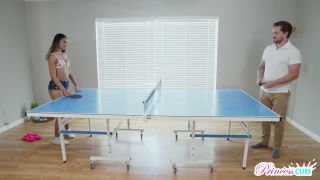 Angelica Cruz - Strip Pong With My Step Sis - S4 E8 07/16/20 .-6