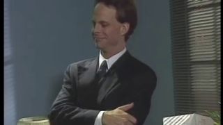 7111 Bazooka County 5 The Jugs-2