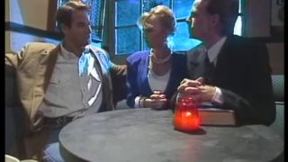 7111 Bazooka County 5 The Jugs-8