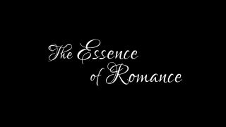 NubileFilms presents Gina Valentina - The Essence Of Romance -  - latina - teen -0