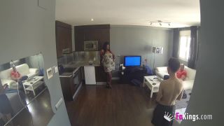 online video 11 Lisa Jordi -el nio polla Asistenta cubana con experiencia se ofrece para servicios MUY completos 6.05.15 - oral - big tits porn cute teen big tits-2