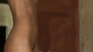 FLYING ANGEL ! ! Alex Download Porn Videos in Good Qualit...-8