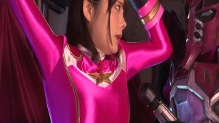 [SuperMisses.com] SPSB-58 Ryuseijer Star Destroying Army Eclipse Special Vol.2-006-3
