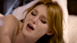 adult video clip 34 hardcore fingering porn hardcore porn | Pure Taboo - Lacy Lennon | hardcore-8