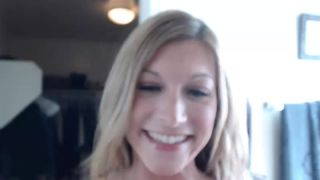 45 Pregnant masturbation   ReeceRyan 600p SD-7