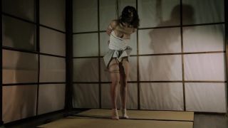 Yuno, Irene, Lana, Ann   Clip 31066 720p HD-3