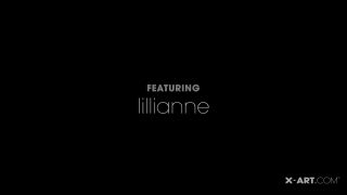 Lilit Ax art 19 06 19 lillianne cum inside my dreams with lillianne 4k-1