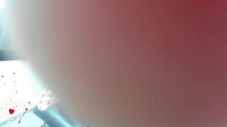 Shemale Webcams Video for May 08, 2021 – 45 Shemale!-7