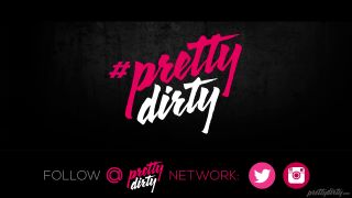 2016 BTS Hell No! Featurette Behind The Scenes Action-9