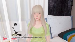 [GetFreeDays.com] Complete Gameplay - Ripples, Part 7 Porn Clip June 2023-9