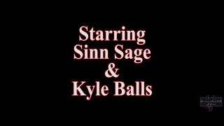 online xxx clip 46 Sinn Sage — Sinnsage — Impregnating My Sexy Christian Aunt Comp, femdom discord on feet porn -3