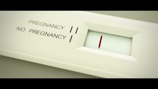 online xxx clip 46 Sinn Sage — Sinnsage — Impregnating My Sexy Christian Aunt Comp, femdom discord on feet porn -6