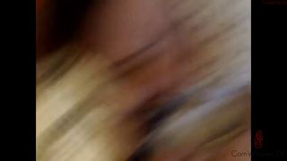My Little Boney 280520191 Onlyfans (Pornstar)-2