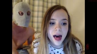 My Little Boney 280520191 Onlyfans (Pornstar)-9
