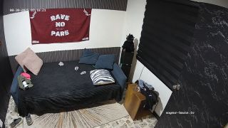 Katha Dawson Voyeur-House 3some Thrills HD 720P 2025-9