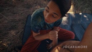 Jocaramore - a cozy spot erotica en route episode 10-08-2022-7