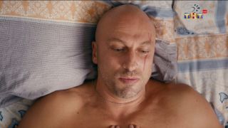 Sofya Rayzman - Fizruk s04e05 (2017) HD 1080p - (Celebrity porn)-8