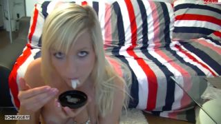 online porn clip 49 Schnuggie91 – Pervers Creampie-Spermaspiele U Beide Locher Benutzt Teil 2 on cumshot milf mom creampie blondes-5