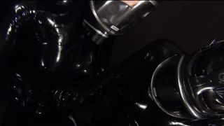 7122 Latex, Leather, Fetish-9