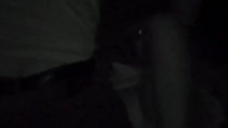 free xxx video 28  public | FU10.Webclips.Movie.02 | fu10 webclips movie 02-3