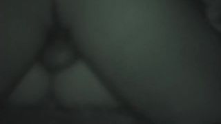 free xxx video 28  public | FU10.Webclips.Movie.02 | fu10 webclips movie 02-7