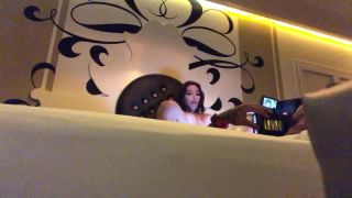 Cleagaultier 7619376 video 2020-08-29 15-36-6