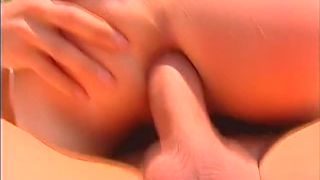 free porn video 25 online xxx video 8 adult video 40 online xxx clip 29 big ass brunette fuck Crack Attack, small tits on brunette girls porn | anal | brunette girls porn hardcore anal com, many big asses on big ass porn , 18 years anal on anal porn -8