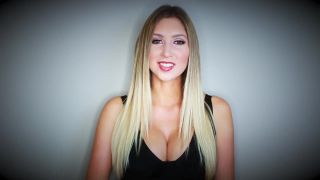 adult xxx video 7 lesbian neck fetish femdom porn | Princess Lexie - You NEED Me | masturbation instruction-3