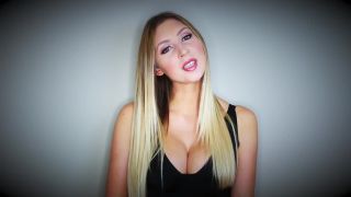 adult xxx video 7 lesbian neck fetish femdom porn | Princess Lexie - You NEED Me | masturbation instruction-4