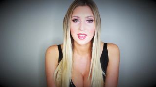 adult xxx video 7 lesbian neck fetish femdom porn | Princess Lexie - You NEED Me | masturbation instruction-8