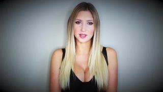 adult xxx video 7 lesbian neck fetish femdom porn | Princess Lexie - You NEED Me | masturbation instruction-9