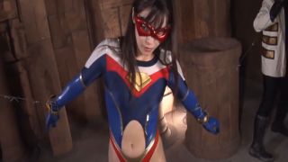 [SuperMisses.com] SPSB-16 Super Heroine Domination Hell58 Spandexer Cosmo-012-4