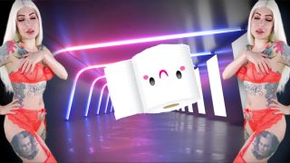 free video 41 Baal Eldritch – Year of Toilet slavery – 2023 ORIGINAL, primal fetish xxx on pov -6