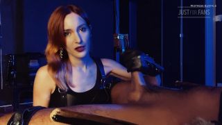 video 14 Mistress Elis Euryale – More Flesh To Torment | joi video | fetish porn ssbbw femdom-2