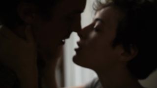 Salome Richard, Kate Moran - Baden Baden (2016) HD 1080p!!!-0